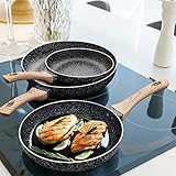 Image-HasTech