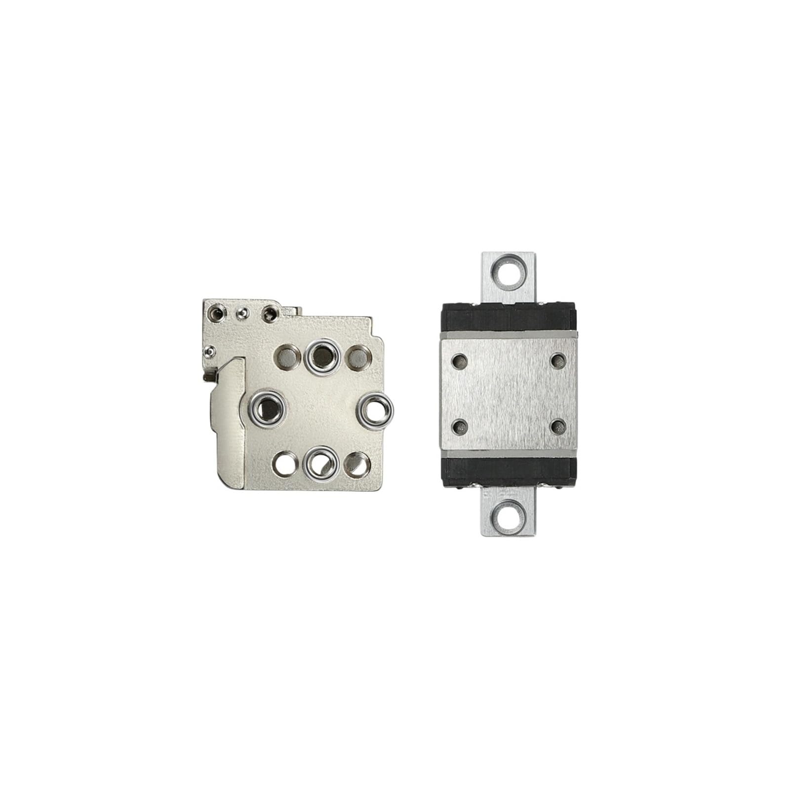 Compatibile con Bambu Lab, gruppo cursore di sollevamento for H2D/H2C