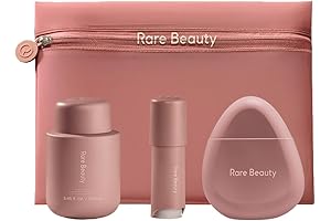 Rare Beauty Find Comfort Hydrating and Soothing Body Mist