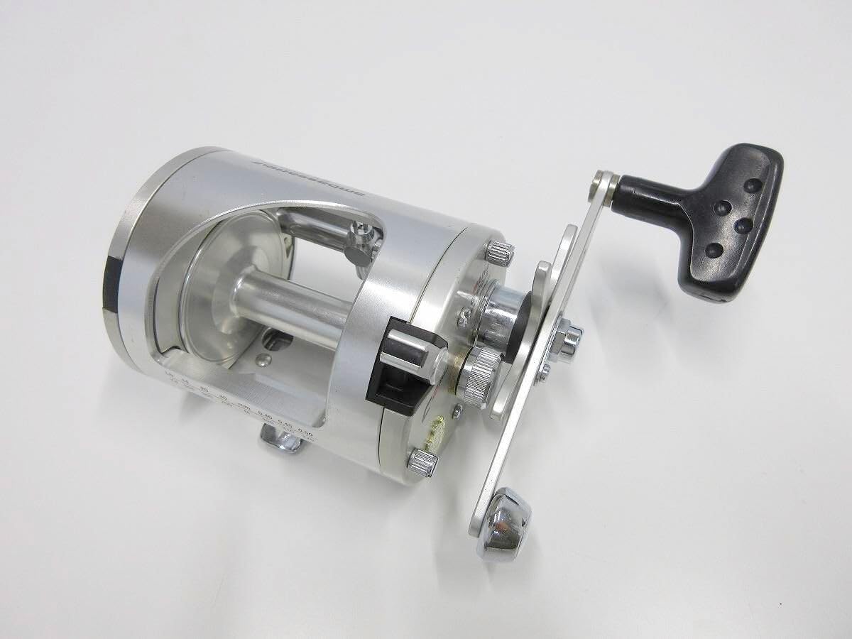 CREEK SNIPER II ワカサギ竿 グリーン CREEK SNIPER II ワカサギ竿