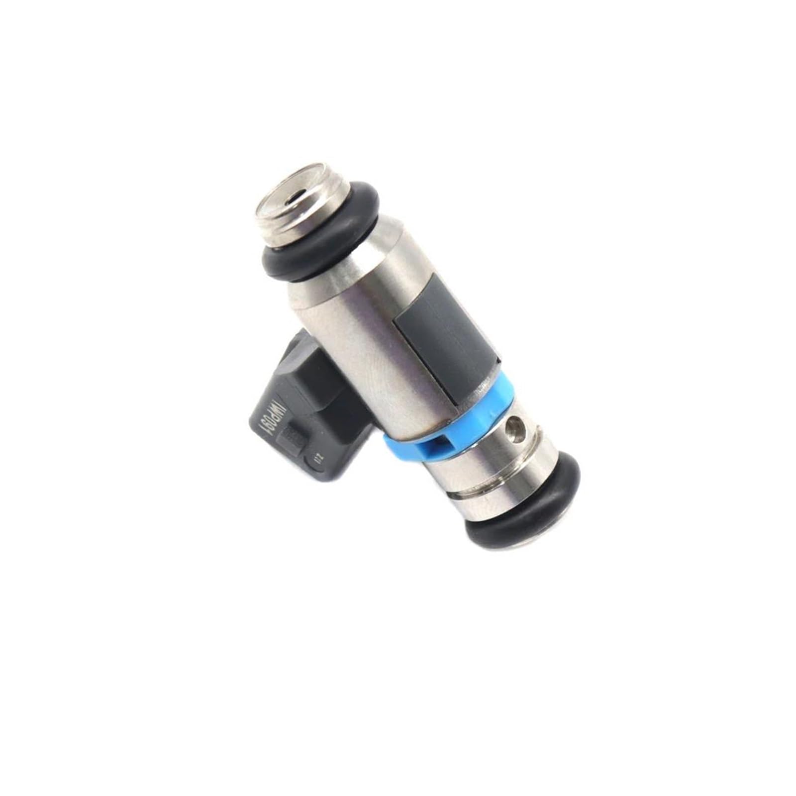 Piomegepkq One Color Injection Nozzle 4Pcs For Seat For Polo For Lupo For Gti For Fabia For Golf 1.6 16V Iwp-091 036133319B 036031C Iwp091 Car Fuel Injector Nozzle Petrol Injector Valve