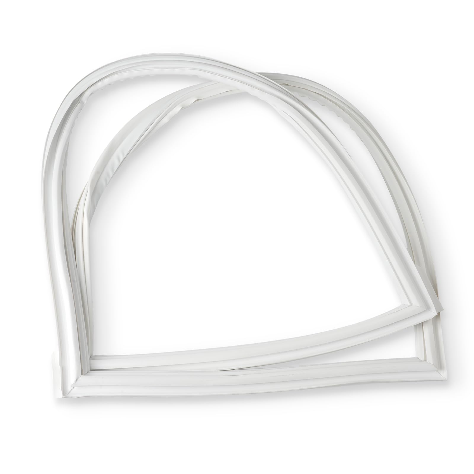 W10830189 Joint de porte réfrigérateur pour stopper la condensation interne