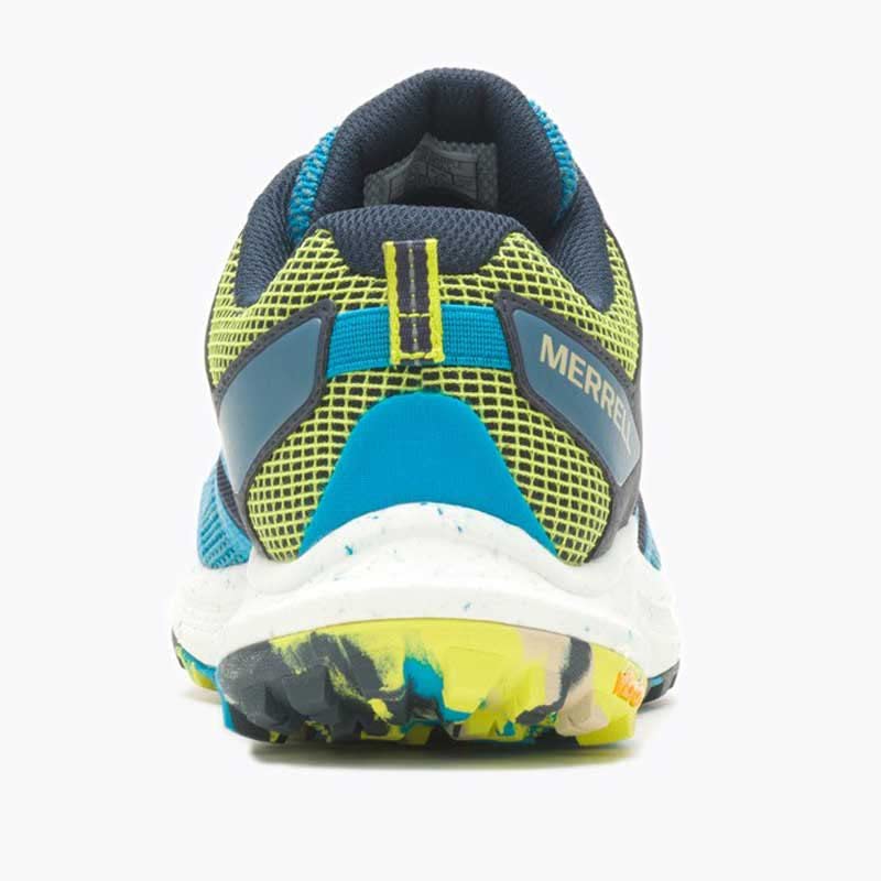 Image of Merrell Men's Trail Running