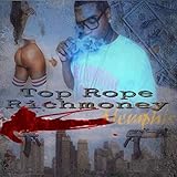  Stick Talk [Explicit]