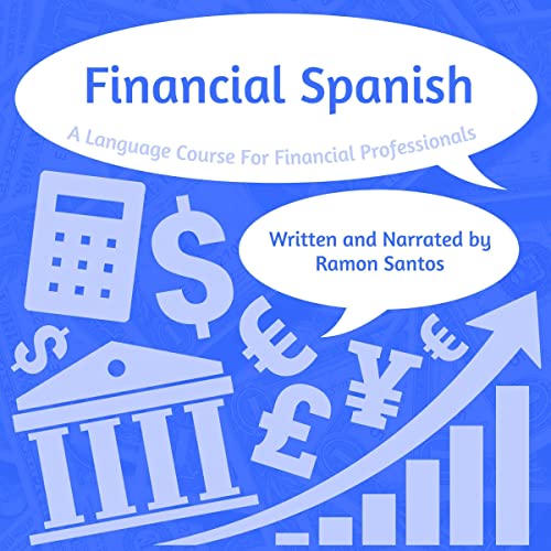 Journey Through Your Day With A Eye-Opening Full Audiobook.