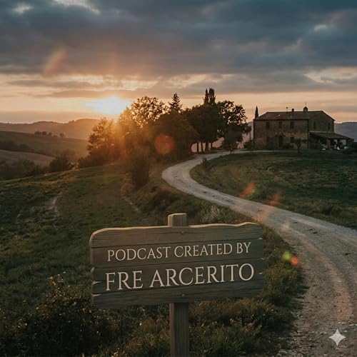 Episodio 30 Misery Oltre il Limite: Incubi e Redenzione