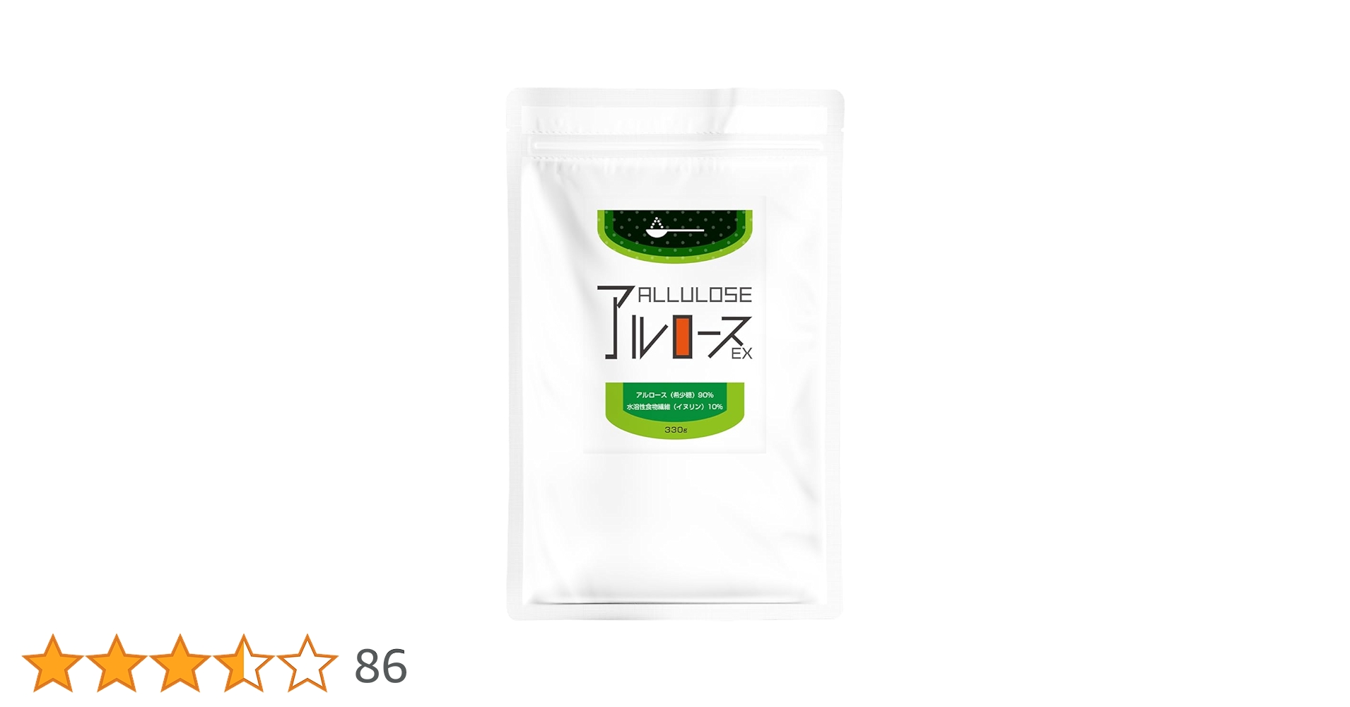 Amazon.co.jp: カズレーザーと学ぶで話題【国内製造】希少糖