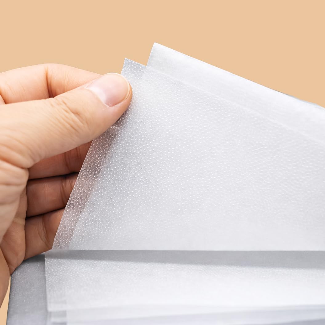Fusible Interfacing - Stabilize Your Sewing Projects -7 Fusible Interfacing - Stabilize Your Sewing Projects -7
