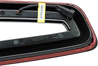 Vista 9 de Auto-Tech - Kit de 2 luces LED de circulación diurna LED DRL para Ford F150 F-150 2010-2014