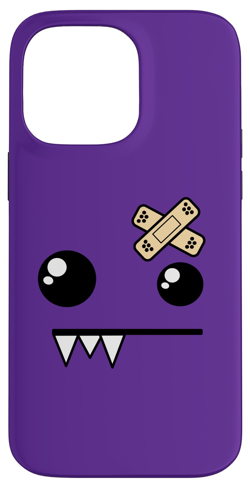 A SCENE iPhone15ケース/himaa Amazon.com: JAME for iPhone 15 Case, iPhone 15 Phone Case