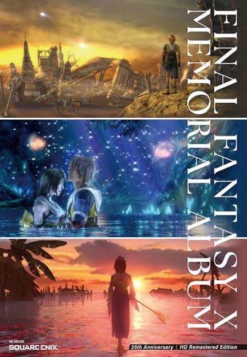 Amazon.co.jp: スクウェア・エニックス: ファイナルファンタジーXIV