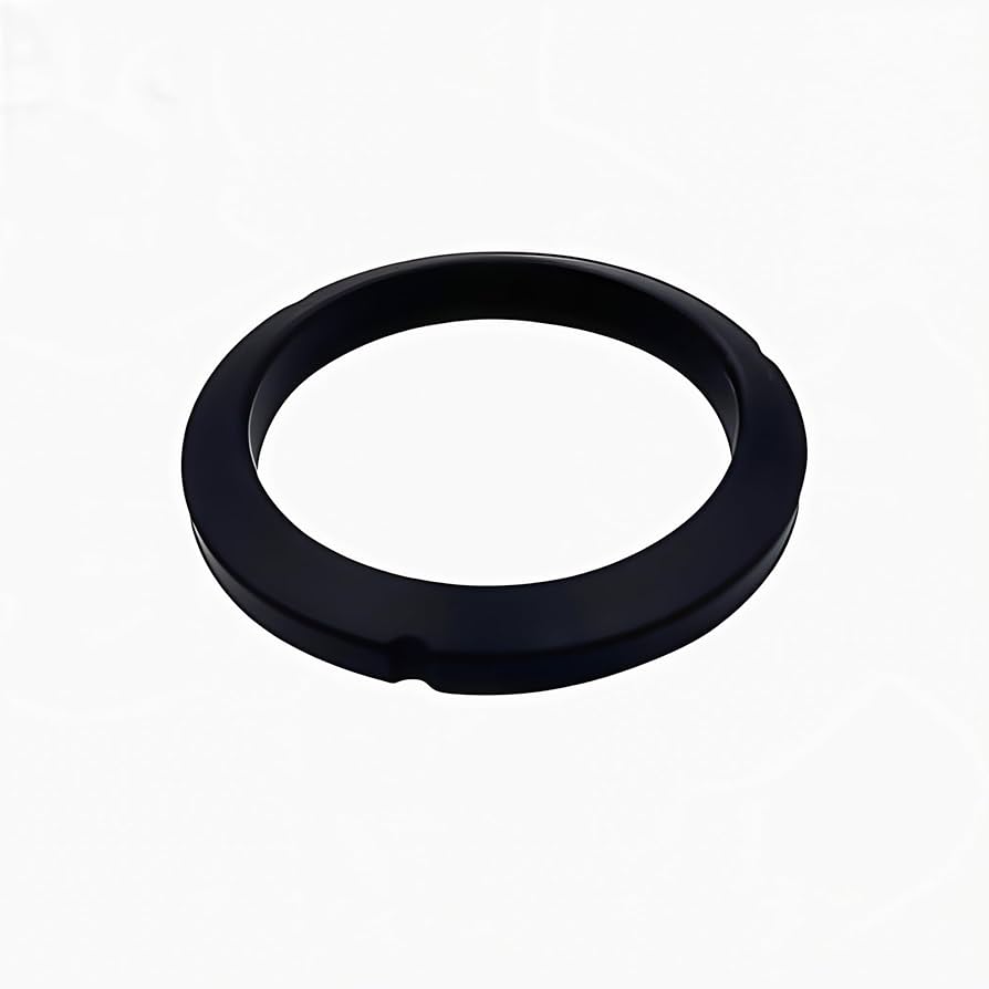 Amazon.com: Group-Head Gasket Seal - Conical - Compatible