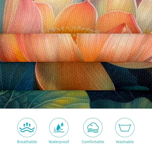 Tablier de cuisine lot de 2 tablier de serveuse restaurant bistrot bar