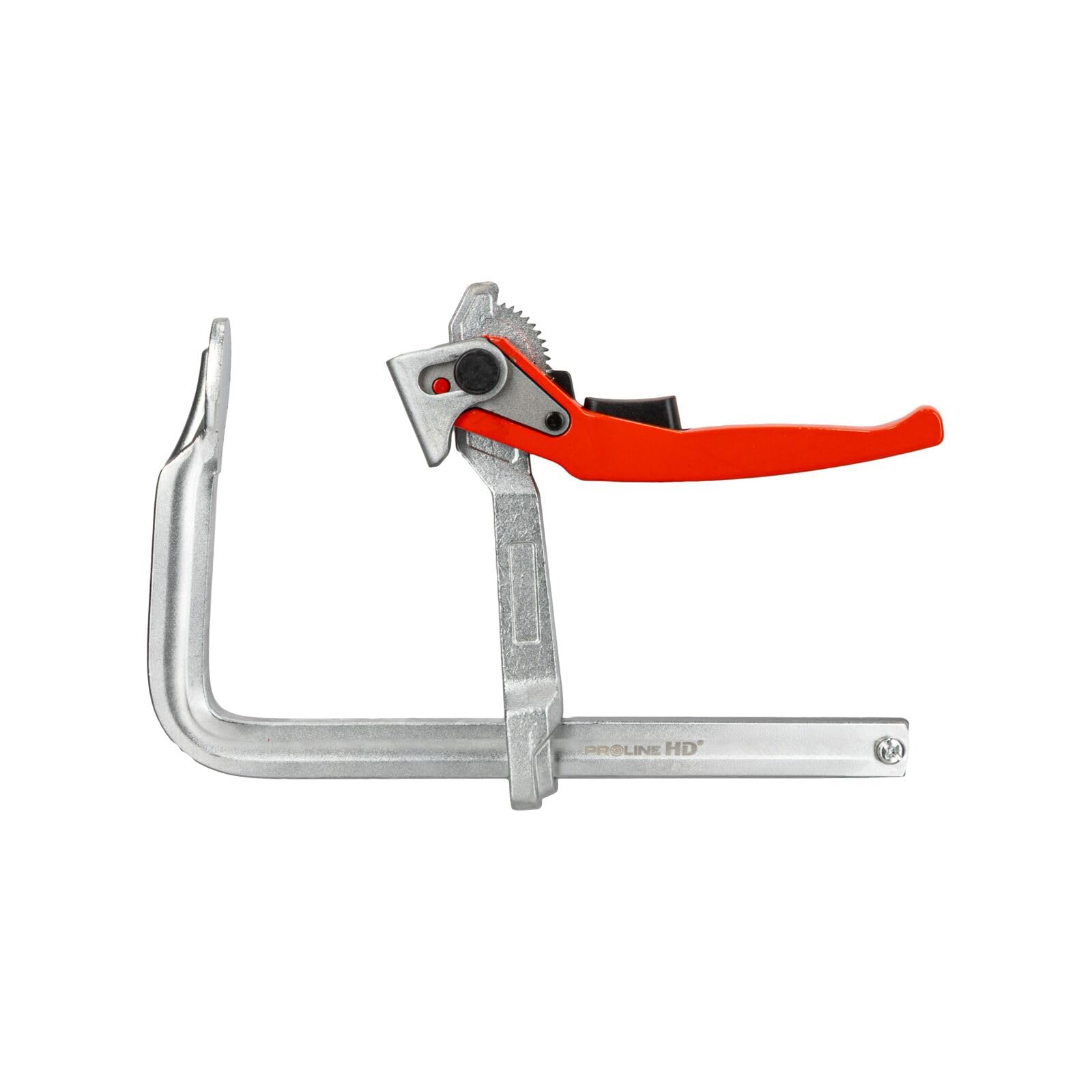 Proline Ścisk stolarski typ F 300 x 140