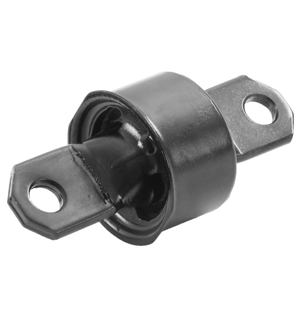 SKF VKDS 434000 Suspension track control arm bush kit