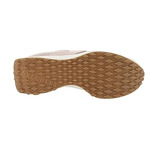 Check-GO スイートスポットファインダー Technasonic Check-GO スイートスポットファインダー