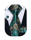 Selecciones masivas: todos los colores y varios patrones, sólido/raya/cachemira/floral/diseñador, se adapta a cualquier ocasión/temporada/camisas/trajes