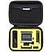Incase Mono Kit Case For GoPro Hero (Black-Lumen)
