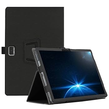Amazon.co.jp: For Z会専用タブレット (第2世代) Z0IC1 ケース