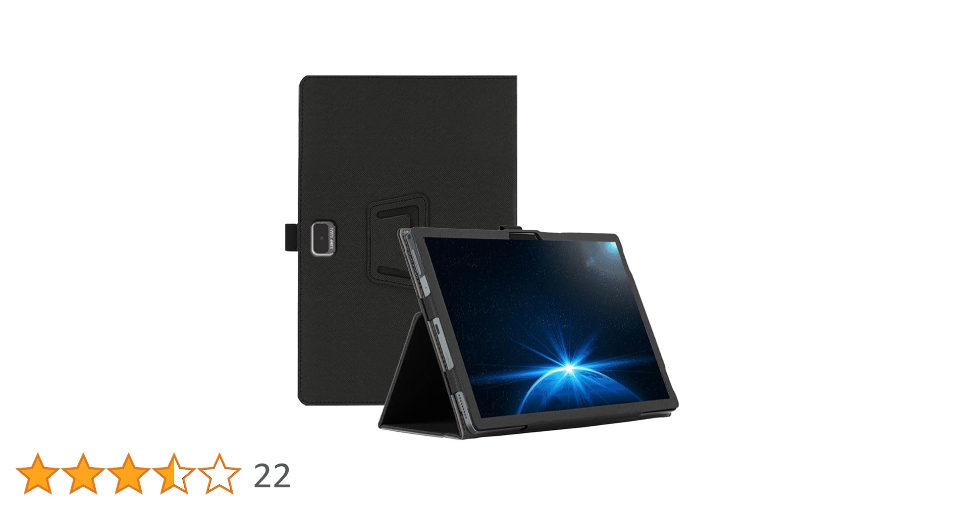 Amazon.co.jp: For Z会専用タブレット (第2世代) Z0IC1 ケース 11.6