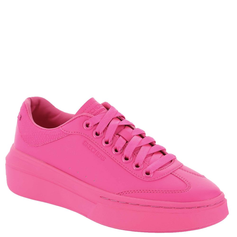 Women Cordova Classic All Bright Sneakers-image-41
