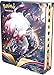 Pokémon TCG: Sword & Shield Lost Origin Mini Portfolio & 1 Booster Pack