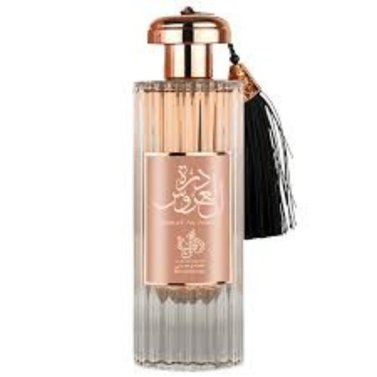 香水(女性用) Durrat Al Aroos Eau de Parfum 80ml Perfume Durrat Al Aroos Feminino EAU DE PARFUM 85ML | Amazon.com.br