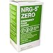 Produktbild Notverpflegung 3x NRG-5 ZERO Glutenfrei Survival 500g Notration Notvorsorge | 3x9 Riegel Survivalnahrung Expeditions Grundausstattung wie EPA