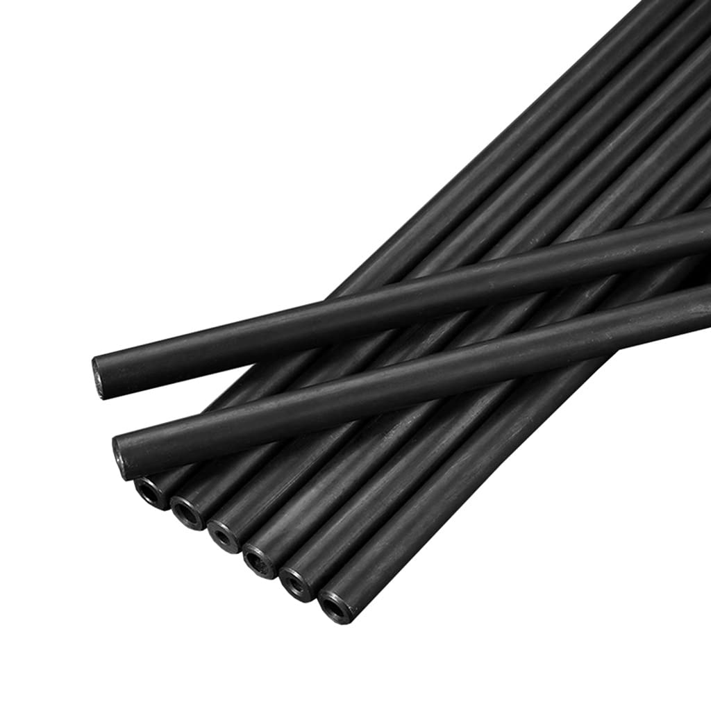 Tubi In Acciaio Inossidabile, Tubo Idraulico Senza Saldatura In Acciaio Inossidabile 304, Tubo Ad Alta Pressione Senza Cuciture Con Diametro Esterno Di 16 Mm, Raccordi Industriali 1 Pz ( Color : OD-16