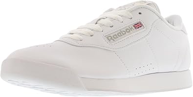 amazon reebok princess