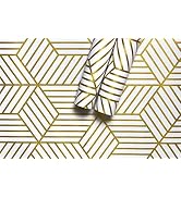 Small manufacture image 10