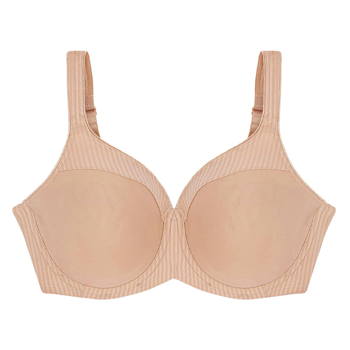Triumph Reggiseno Minimizer Donna