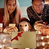 MINDPET-MED Cyfrowa mini waga dla zwierząt domowych dla noworodków i małych zwierząt, precyzyjna waga gramowa do ważenia, dokładność do 0,03 oz, pojemność 33 kg, możliwość przełączania pięciu