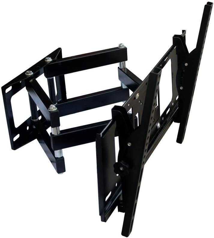 sanus tv a parete per 32 pollici