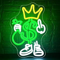 Lemon Yellow+White-M