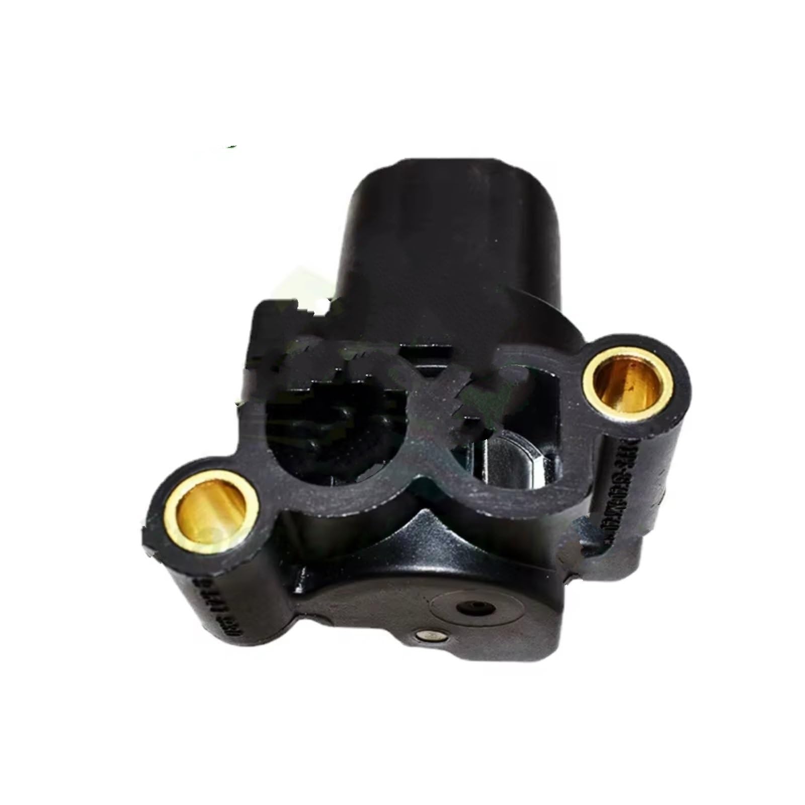 Mjuhbgt One Color Compatible With Bmw For E46 318I 1998 1999 2000 2001 0280140575 Car Idle Air Control Valve Decoratio Replacement Part Iac Valve