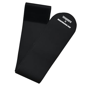 Amazon | 傾斜地が苦手な方や、身体を使いすぎる傾向がある方は