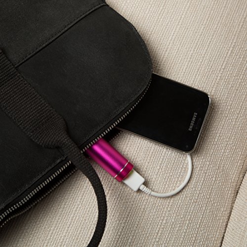 Ultratec Caricabatterie Portatile/Batteria Esterna...