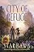 City of Refuge (The Fifth Sacred Thing Book 3)