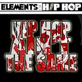  Beastin\'!!! [Clean]