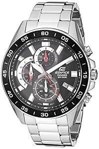 Edifice EFV-550D-1AVUDF