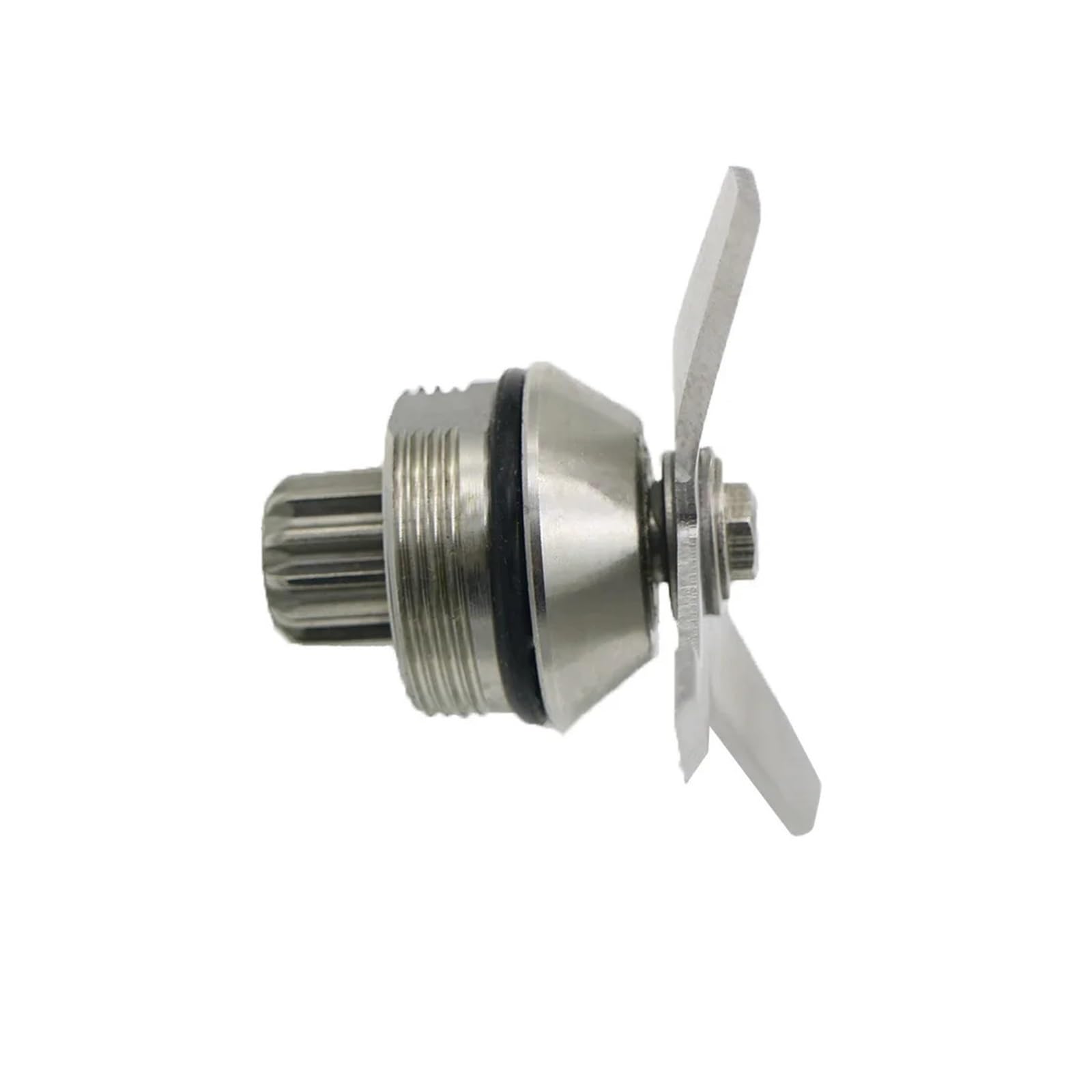 Compatibile Con JTC, Lama 767/800 | Lama di ricambio 767/800, tritaghiaccio, acciaio inossidabile