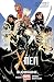 X-Men Vol. 3: Bloodline (X-Men (2013-2015))