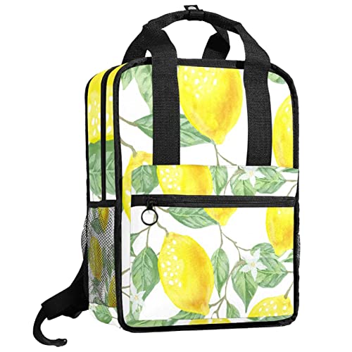 Sac à dos pour garçon à bretelles réglables taille unique