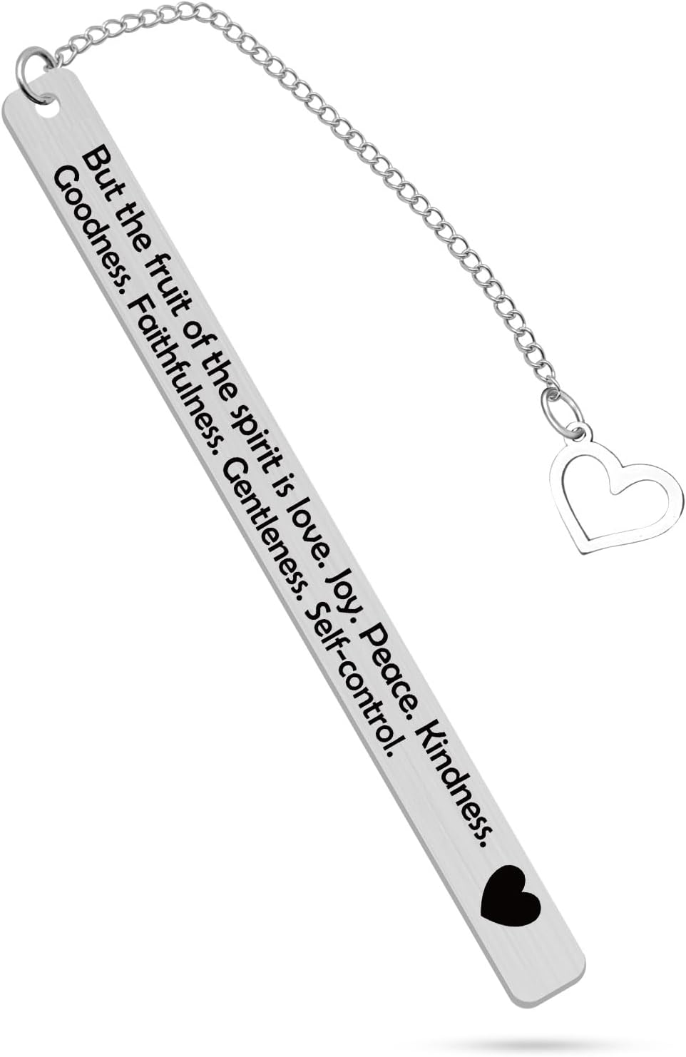 Bible Verses Bookmarks First Communion Gifts for Teens Religious Christian Confirmation Gifts Christian Book Markers for Classroom Bible Study Church Supplies Religious Bookmarks for Reading Lover