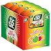 Tic Tac Fresh Breath Mints, Fruit Adventure, 3.4 oz Bottle Packs, 8 Count