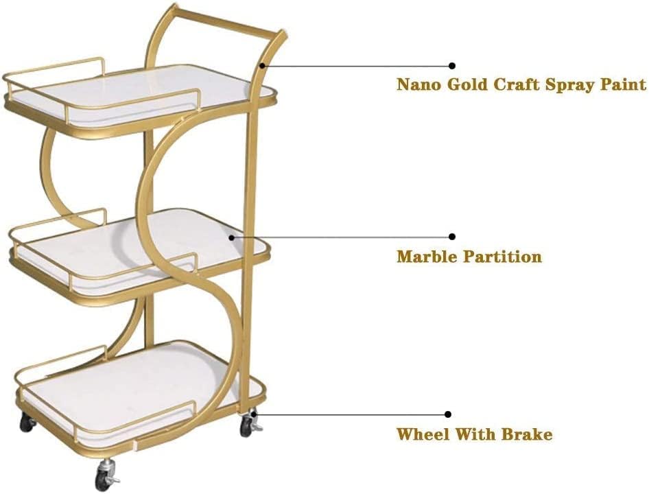 e1883 桐蒔絵 炉縁 鈴木光入 共箱 平安光入 木製 漆塗 茶道具 NVArtz