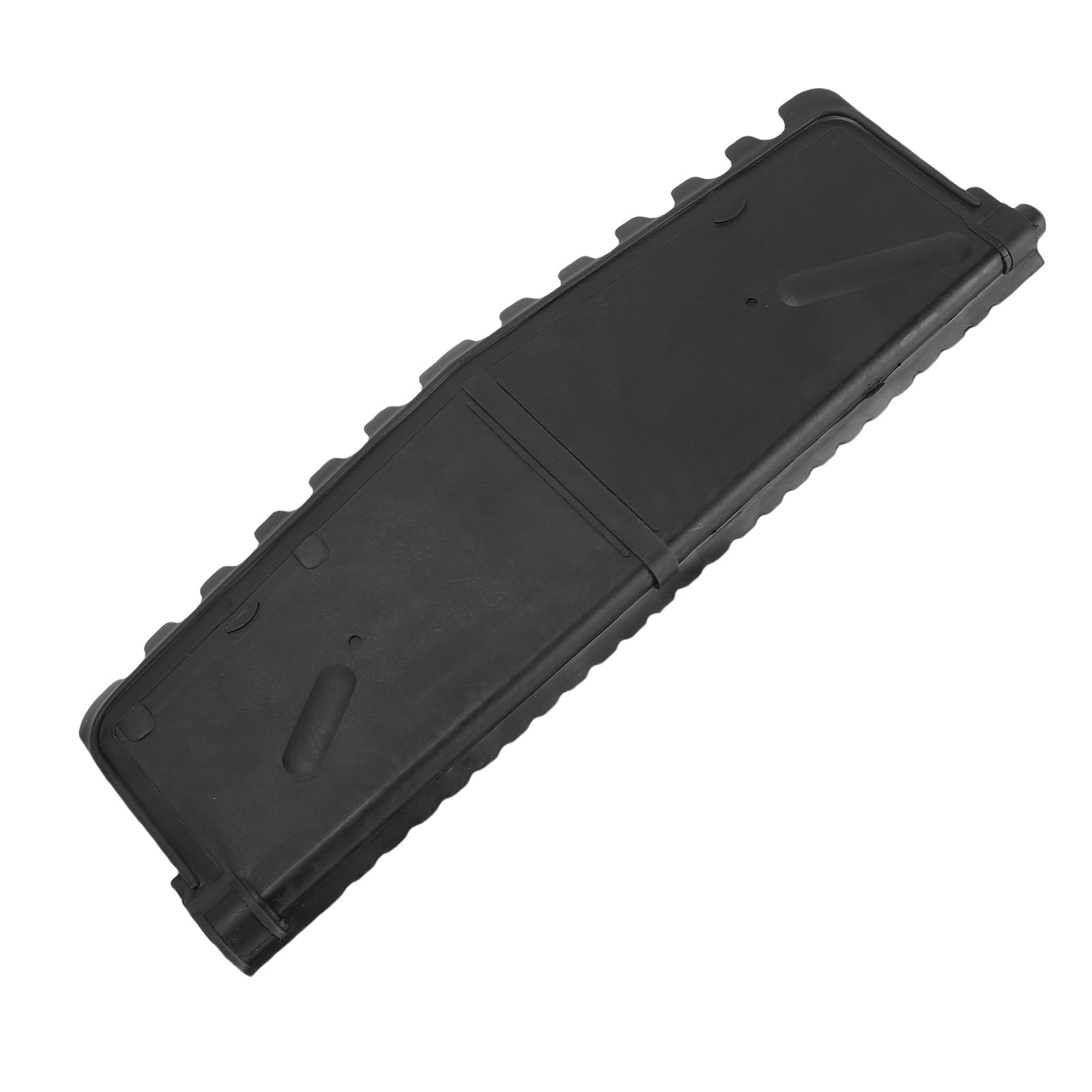 – Blend Door, Premium Car Condition Heating Control Valve Replacement for CAMARO 2010 2015, OEM 1551251, Car Accessories