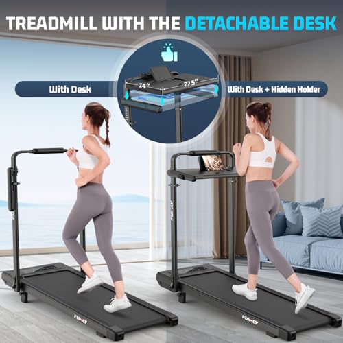 NordicTrack treadmill commercial