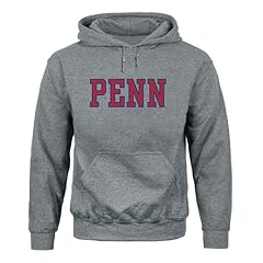 University of Pennsylvania - Grey